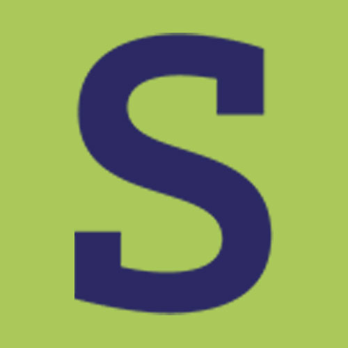 eenspan19m.nl favicon